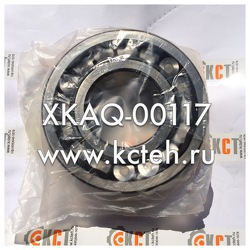 ��������� XKAQ-00117