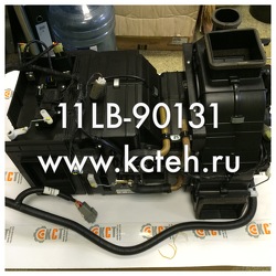 ��������� ������ � ����� 11LB-90151