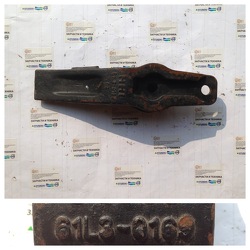 ������� ����� 61L3-0169