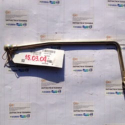 ������ ZGAQ-02079