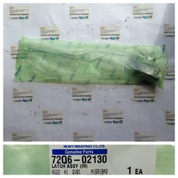 ����� � ����� 72Q6-02130