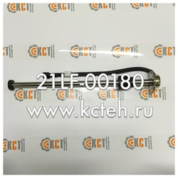 ������ 21LF-00180