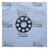   XJBN-00808
