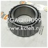  ZGAQ-01099