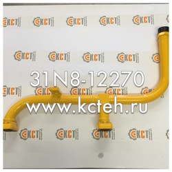 ������ �������������� 31N8-12270
