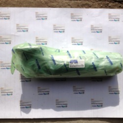 ����� ��� 11LB-50540