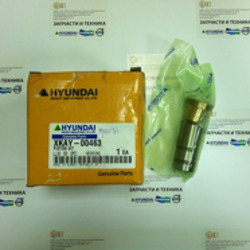 ������� � ����� (�������� 9��) XKAY-00463