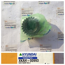 �������� �2 XKAH-00993