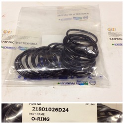 ������ 2180-1026D24