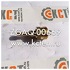 ������ ����������� ZGAQ-00669