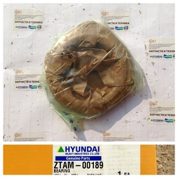 ��������� ZTAM-00189