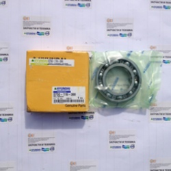 ��������� ZGAQ-01044