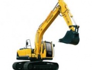 Hyundai R160LC-9S