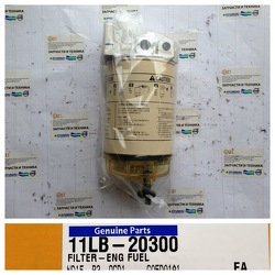 ������ ��������� � ����� 11LB-20300