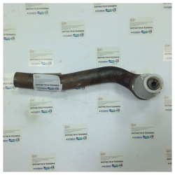 ������� ���� ����� ZGAQ-02243