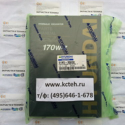 ������� ��������� (������� �������� R170W-7) 91N5-30030