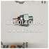 ������ �������� 31L1-0094