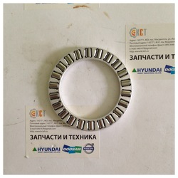 ��������� ���������� �������� ���������� ZGAQ-02034
