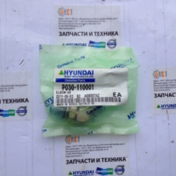 ������ ������� 45 ����. P030-110001