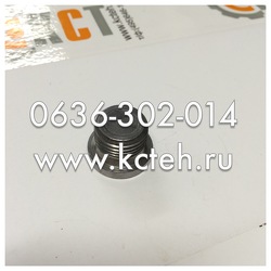 �������� ZGAQ-00924