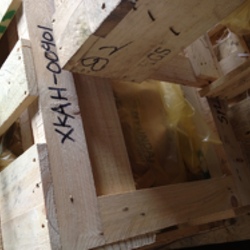 �������� ���� XKAH-00901