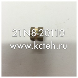 ����� 21N8-20110