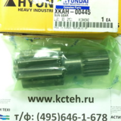 ���-�������� XKAH-00445