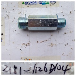 ������ 2181-1126D104