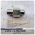  2181-1126D108