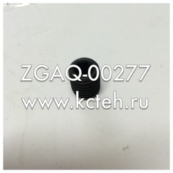 ���� ������������ (M10X12) ZGAQ-00277