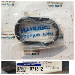������ S760-071800