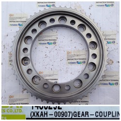 �������� XKAH-00907