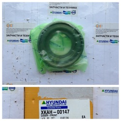 ������ �������� XKAH-00147