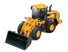 Hyundai HL740-9S