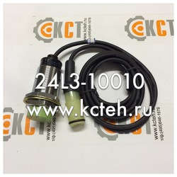 ������������� 24L3-10010