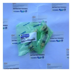 �������� XIAA-00022