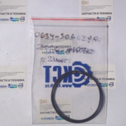 ������ �������������� ZGAQ-01070