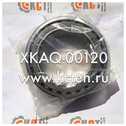 ��������� XKAQ-00120