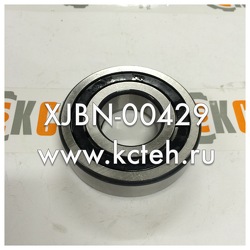 ��������� XJBN-00429