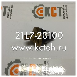������ ���������� ������� 21L7-20100