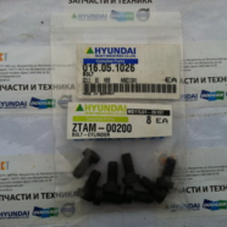 ���� ZTAM-00200