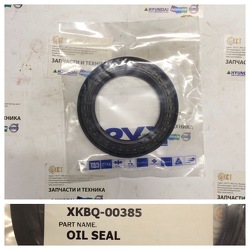 ������� XKBQ-00385