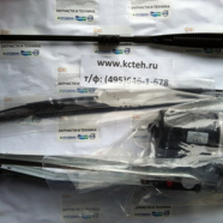 ���������������� 21N6-01210