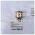  81FA-32300