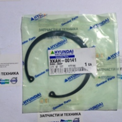 ��������� ������ XKAH-00141