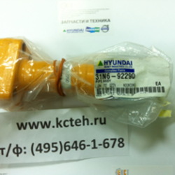 ������ 31N6-92290