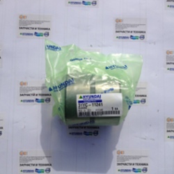 ������ 31YC-11241