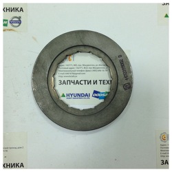 ����� ������� ZGAQ-02264