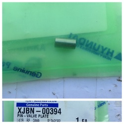 ����� XJBN-00394