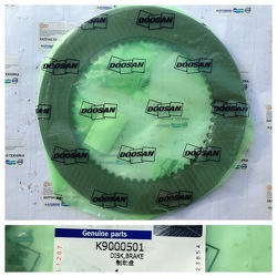 ���� ��������� XKBQ-00105